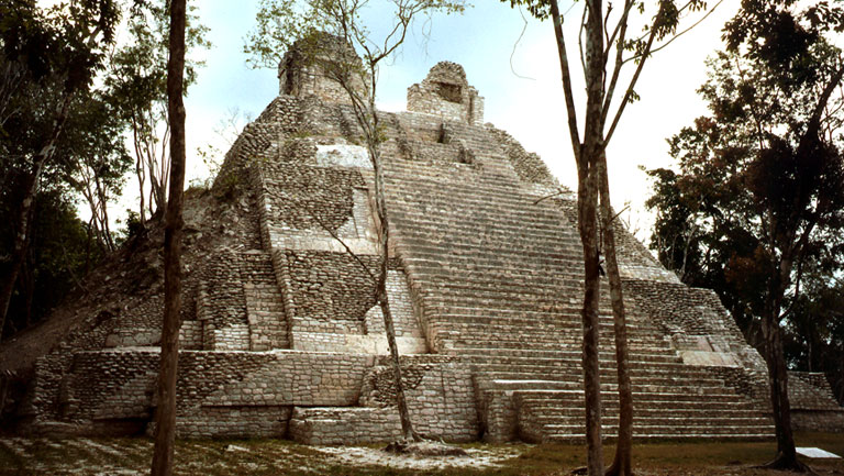 This-Place-Will-Defeat-Chichen-Itza