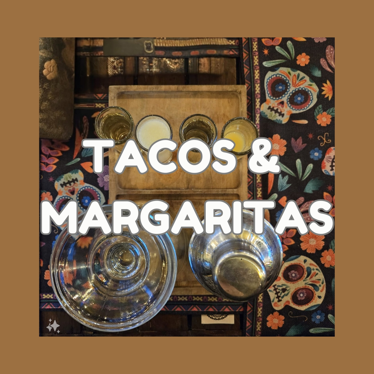 Tacos