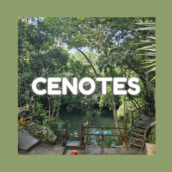Cenote