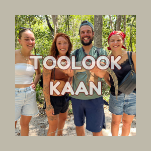 Toolok Kaa’n Sanctuary Visit – Wildlife & Conservation